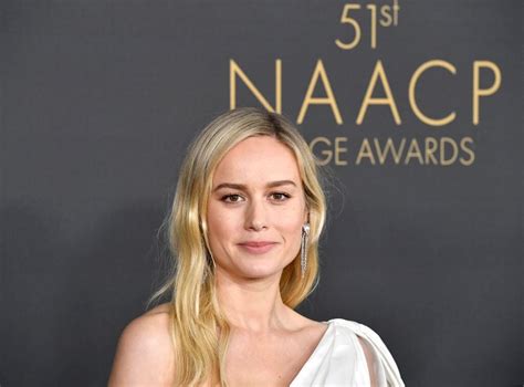 brie larson place of birth.